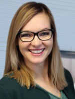 uc_stacked_images_elementor_8f8943d_item5