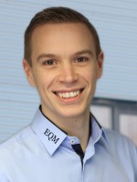 uc_stacked_images_elementor_8f8943d_item4