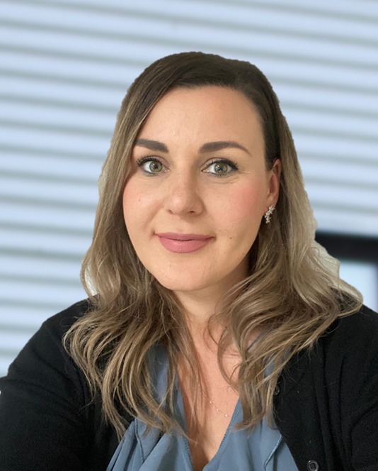 uc_stacked_images_elementor_8f8943d_item5